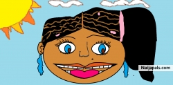 jody (sexysmith)