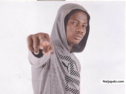 Alayande Yusuf Omolaja (DgessRyga)