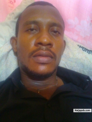 Ohanaya Chigozie