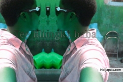 Tee blimgks Gbon gbon gbon(bedmantin) by Tee blimgks ft wizkid & lynxx