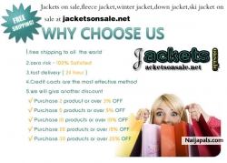 jacketsonsale123