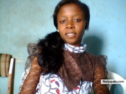 Oyin album