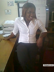 Anny