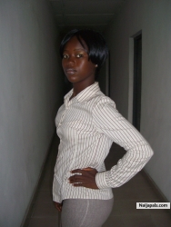 i love u all