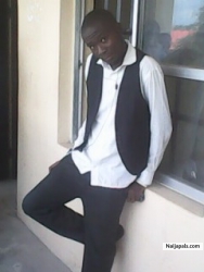 MSKM MY SWAG KILL MEN