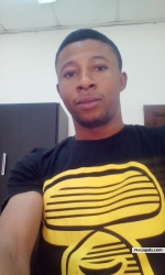 RASHEED ADEDAYOR