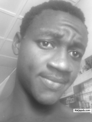 Philip odawn