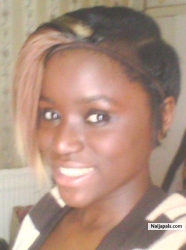 Azeezat (Wiizzdomzz)