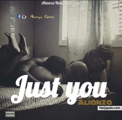 Just you by All Timez ft. D piano