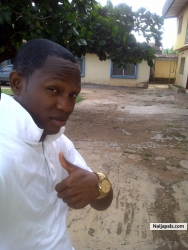 ajayi felix (toscoajasco)