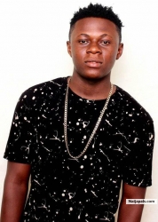 Borris by Emmo_lyrics