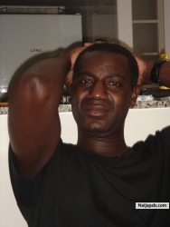 larry oduwale (loduwale)