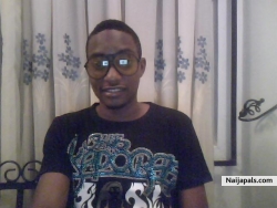 asanansi imea