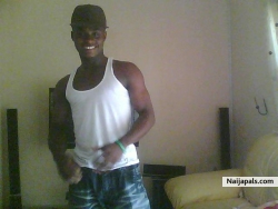 me alone