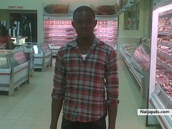 check me out