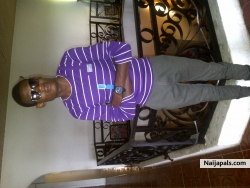 maro EJOWOH (Amakev)