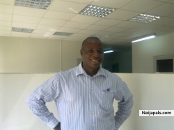 Daniel Ogalabu (dannyk)