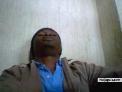 uzor william 