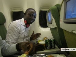 Olusegun Alfred (Alfred12)