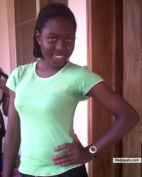 obereke tijesuni