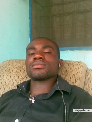okoedion oswald (oswald_3)