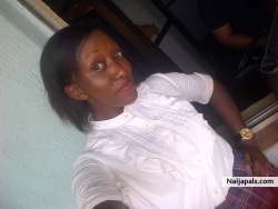 oluwadairo itunuoluwa (hightee)