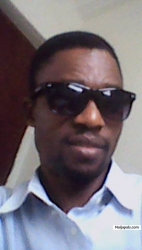 okos bright