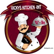 vickys kitchen (vickyskitche)