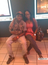 my sis n i