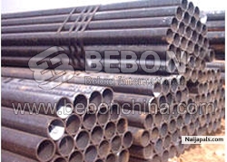 DNV DH36 shipbuilding steel
