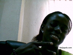 peace to u all