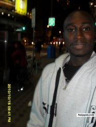 LAMIN (drsawo)