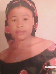 My Wife