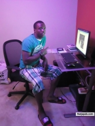 VICTOR UZOR (DBOSS01)