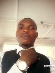 Alaba Oluwatoyin (EGIN_balogun)