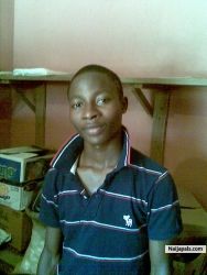 Taiwo