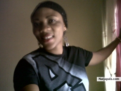 swt gal