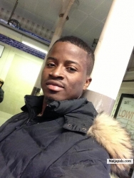 prince adez (olowouk82)