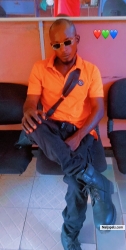 Ykelly, is a Nigerian artist musician, and he is dropping songs over the years back to back, and now we are expecting another new song from him for this December this song is coming soon, title do me....