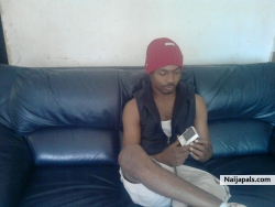 phino