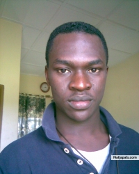 Paul seun (Paulthomas)