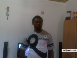 the guy
