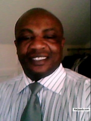 Brunks Warwick (Mtolo)