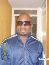 wasiu gbadamosi (keemshi)