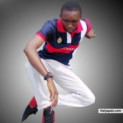 lasisi kazeem A (kaizytech)