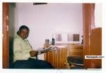 OTUNBA PHILIP ALEX-DUDUYEMI (philip4sure)