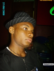 hellooo.....
