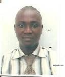 Kulajolu olumide 