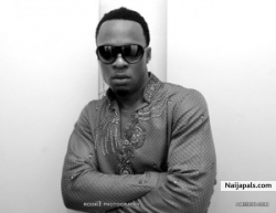 FREESTYLE(MUCHLOVE) by MC WIZZY FT FLAVOUR NABANIA,NINO RUZ,KAMPE BABA