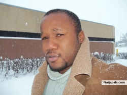 badru keke ibrahim